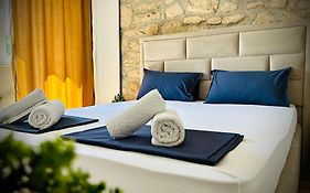 Apartment Stone Mostar